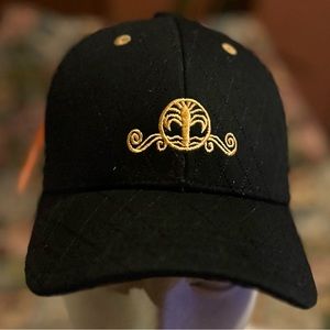 Daniel Island Club hat